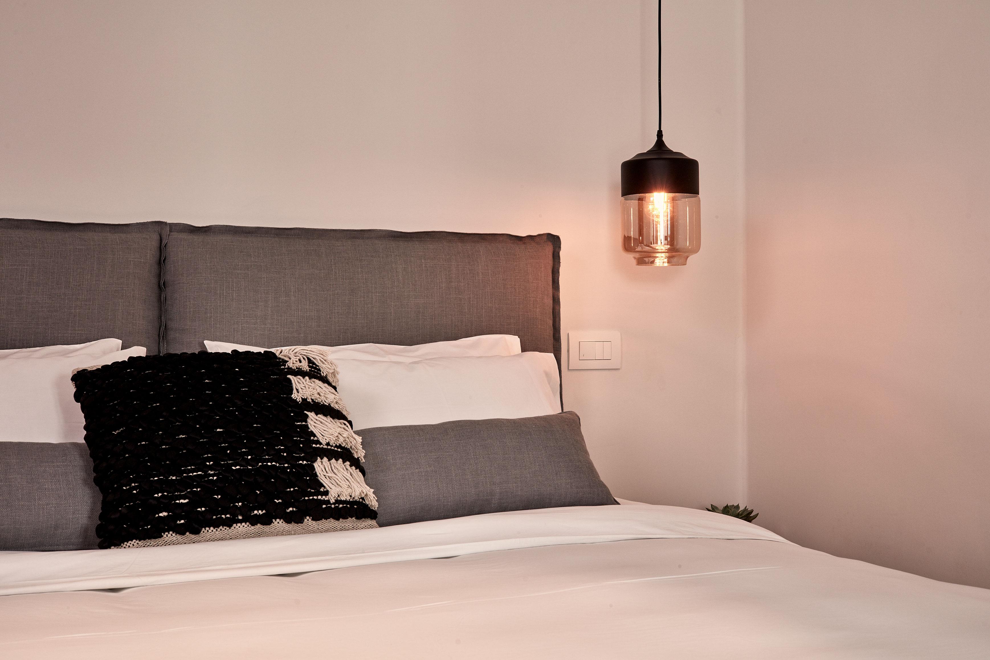 Boho Private Luxury Suites Mykonos Town Eksteriør billede